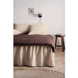 Jotex Bež pregrinjalo iz muslina 160x200 cm Amilia – | Shoptok.si