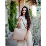 Vuch Justeene Cappucion Handbag | ePonuda.com