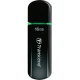 Transcend JetFlash 600 16GB USB 2.0 | shoptok.hr