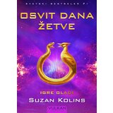 Vulkan Izdavaštvo Osvit dana žetve | ePonuda.com