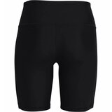 Under Armour Women's compression shorts HG Armour Bike Short | shoptok.hr
