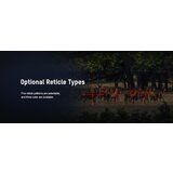 Hikmicro Thunder Pro TE19 - Toplotni vid | Shoptok.si