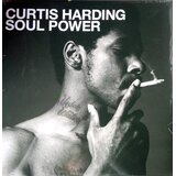 Curtis Harding - Soul Power Cene
