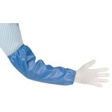 Kerbl Naramenica pvc plava 2/1 Cene