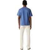 PepeJeans Contrast Connor majica | Eponuda.com