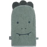 Jollein rukavica za kupanje sea green | shoptok.hr