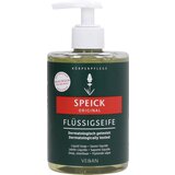 SPEICK original tekući sapun - 300 ml Cijene