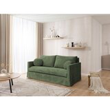 Ropez Zelena presvlaka trosjed Paphos – | shoptok.hr