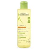 A-derma Exomega Control ulje za tuširanje Cijene