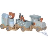 Kindsgut Igrača Train – | Shoptok.si