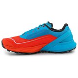 Dynafit Ultra 50 W Gtx Ocean Iowa sarena | shoptok.hr