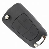  OKLOP ZA KLJUČ OPEL 3 TIPKE MODEL S49A Cijene