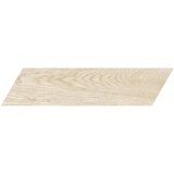 Marazzi Vero Betulla Natural 11X54 MDYG | Eponuda.com