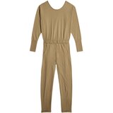 G-star Raw Bohdana kombinezon | Eponuda.com