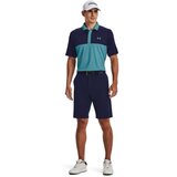Under Armour Men's polo shirt Perf 3.0 Color Block Polo | Shoptok.si