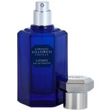 Lorenzo Villoresi Uomo toaletna voda uniseks 50 ml | Shoptok.si