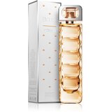 Hugo Boss Boss Orange toaletna voda 75 ml za ženske | Shoptok.si