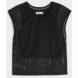 Sinsay ženska bluza 382AS-99X | shoptok.hr