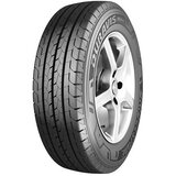 Bridgestone Guma 205/65r16c 107/105t duravis r660 tl ljetne gume | shoptok.hr
