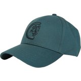 Kentucky Horsewear Baseball Cap - temno zelena Cene