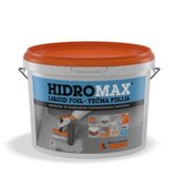  MAXIMA HIDROMAX Liquid foil 5-1 | Eponuda.ba