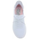 Skechers 150175WHT Bijela | shoptok.hr