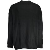 Calvin Klein BLACK MAN JERSEY | shoptok.hr