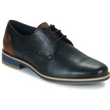 Lloyd LAGOS | shoptok.hr