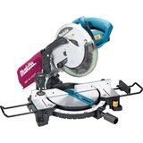 Makita MLS100N nagibna stona testera Cene