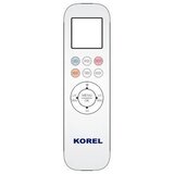 Korel klima uređaj Zenit KSAZ-12DCEG | shoptok.hr