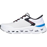 Skechers Glide-Step Altus patike | Eponuda.com