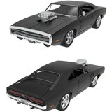 Rastar automobil za dečake Dodge Charger R/T Engine | ePonuda.com