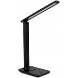  LED prigušiva dodirna stona lampa LED/6W/230V 3000/4000/6000K crna Cene