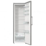 Gorenje Hladnjak R619EES5 | shoptok.hr
