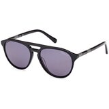 Gant Naočare za sunce GA 7223 01A | ePonuda.com