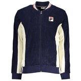 Fila fam0643 sarena Cijene