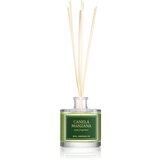 SEAL AROMAS Christmas Cinnamon Apple aroma difuzer 100 ml | shoptok.hr