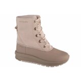 Columbia moritza shield omni-heat 2100381102 | shoptok.hr