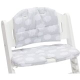 Fillikid Pia navlaka za hranilicu/stolac, Oblak | shoptok.hr