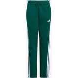 Adidas Donji deo trenerke J 3S FL PT 280 u