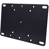 Mywall VESA adapter Pogodno za seriju: Univerzalni Crna Cijene
