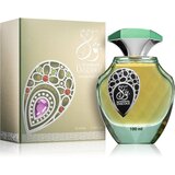 Al Haramain Batoul parfemska voda uniseks 100 ml Cijene