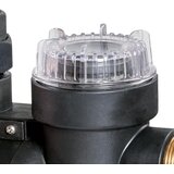 Einhell Kućni automat vode 230 V 3300 l/h 4176730 | Eponuda.ba