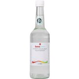 SanaCare sanaderm raztopina za zaščito kože - 500 ml Cene