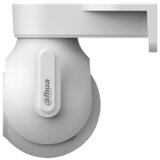 Dahua KAMERA IP OBROTOWA ZEWNĘTRZNA P3B-PV Picoo B Wi-Fi - 3&nbsp;Mpx 3.6&nbsp;mm | shoptok.hr