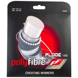 Polyfibre Tenis struna Xplode 16G, (20384092) Cene