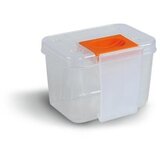 Beta Kofer sa 6 klasera | Eponuda.com
