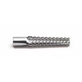 Tipla za siporex metalna 8x38mm