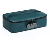 Dorcel Discreet Box Green | Shoptok.si