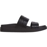 Calvin Klein Jeans Nogavice - Črna | Shoptok.si